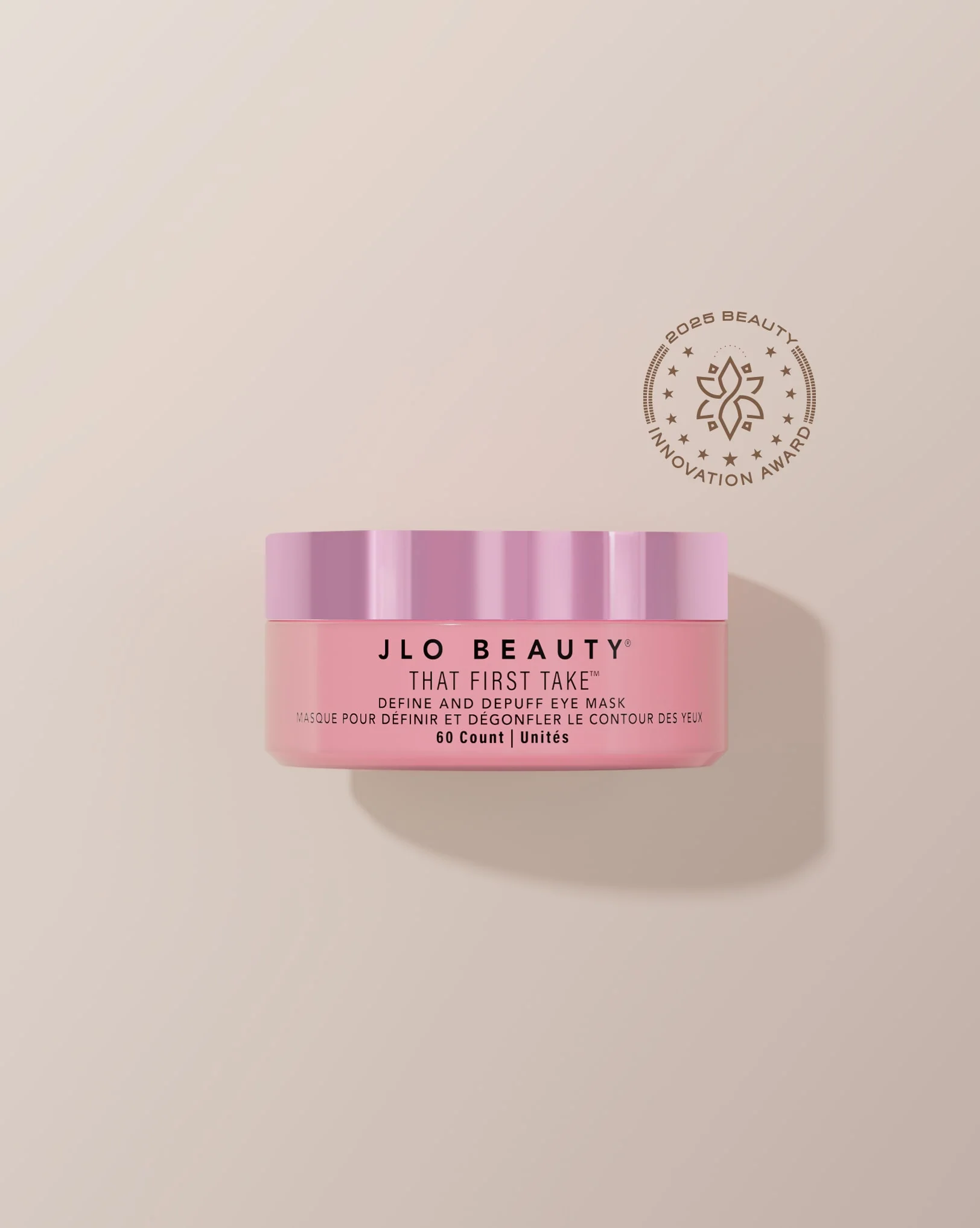 Hyaluronic Acid