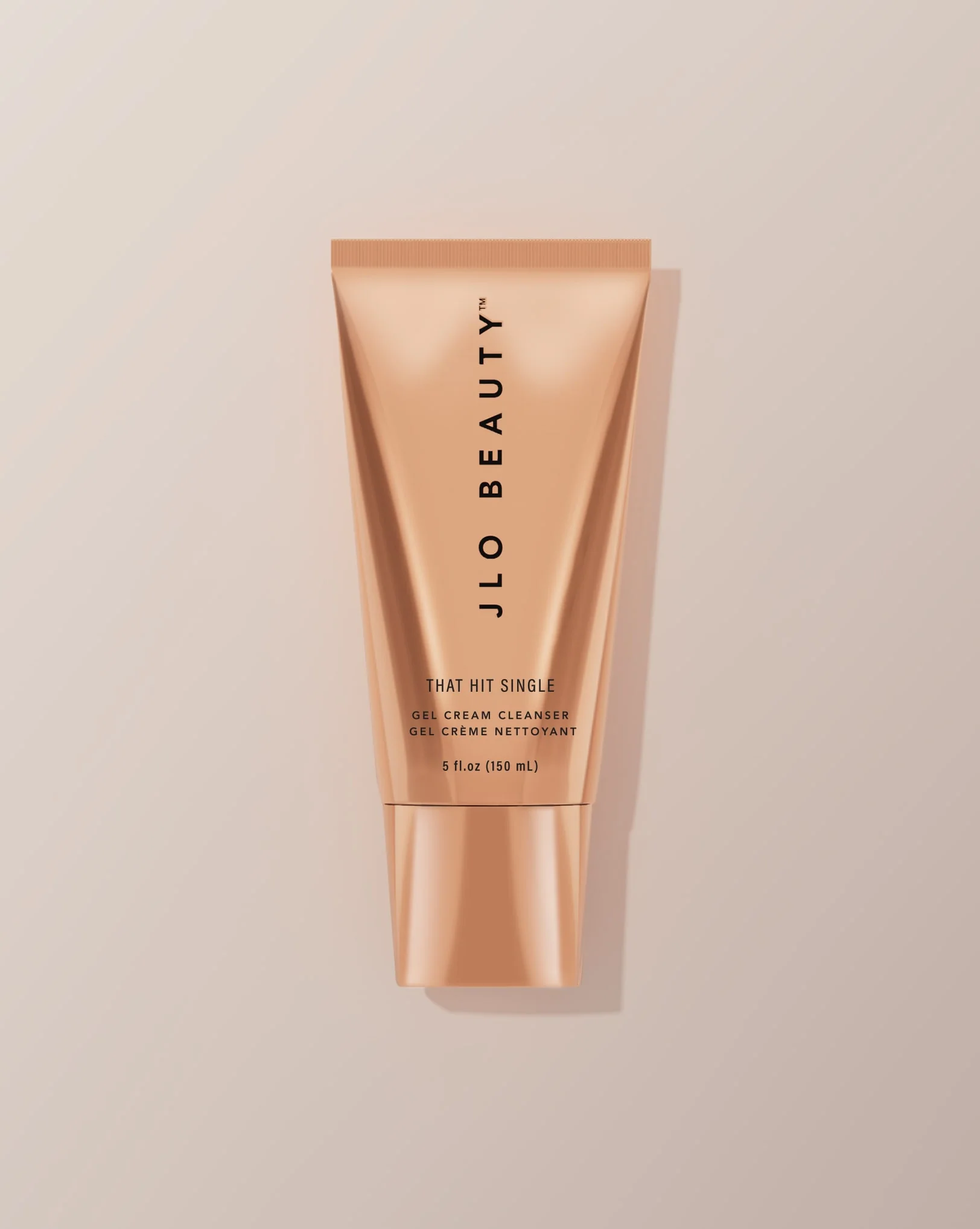 FLASH SALE