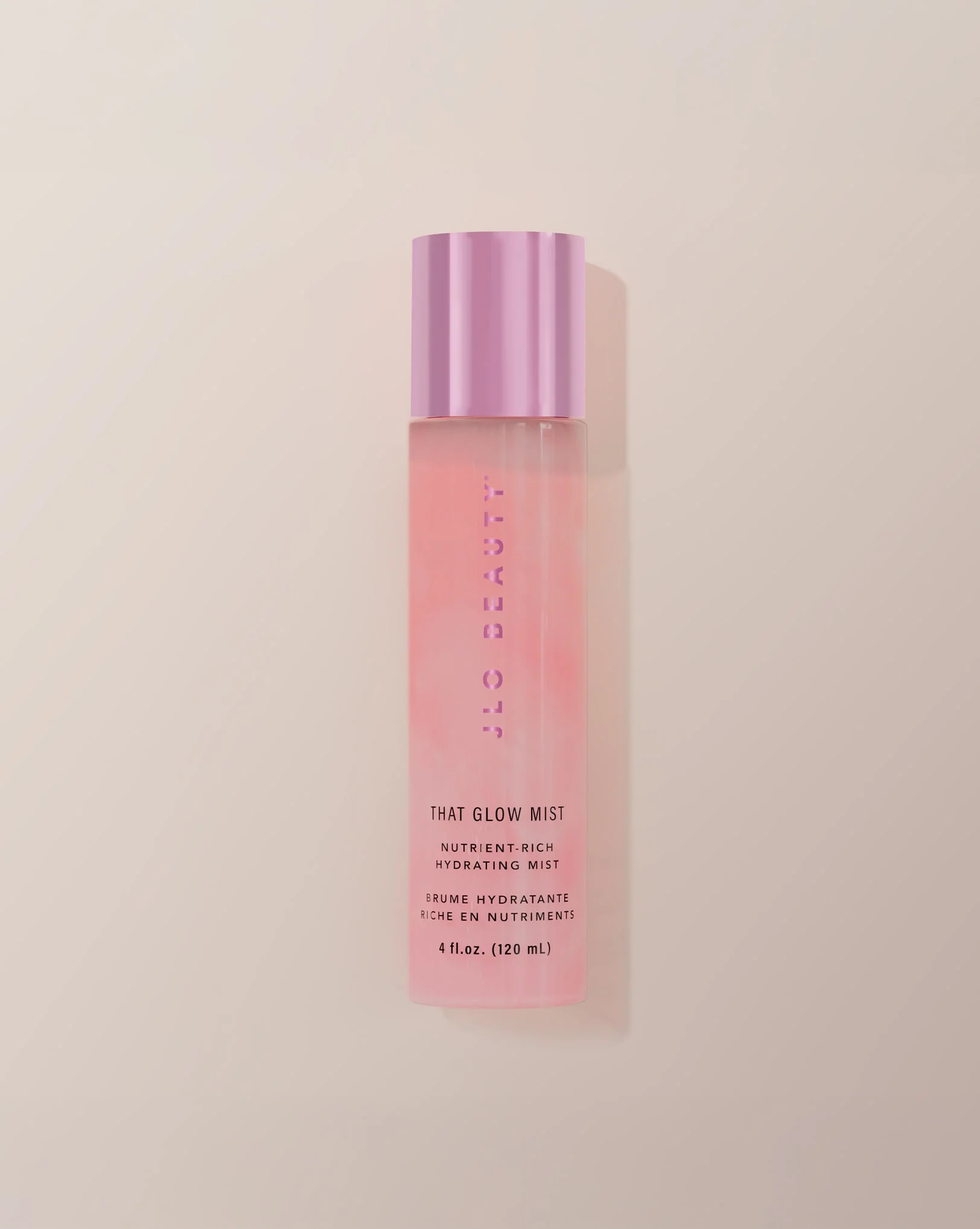 Shop Brightening Skincare