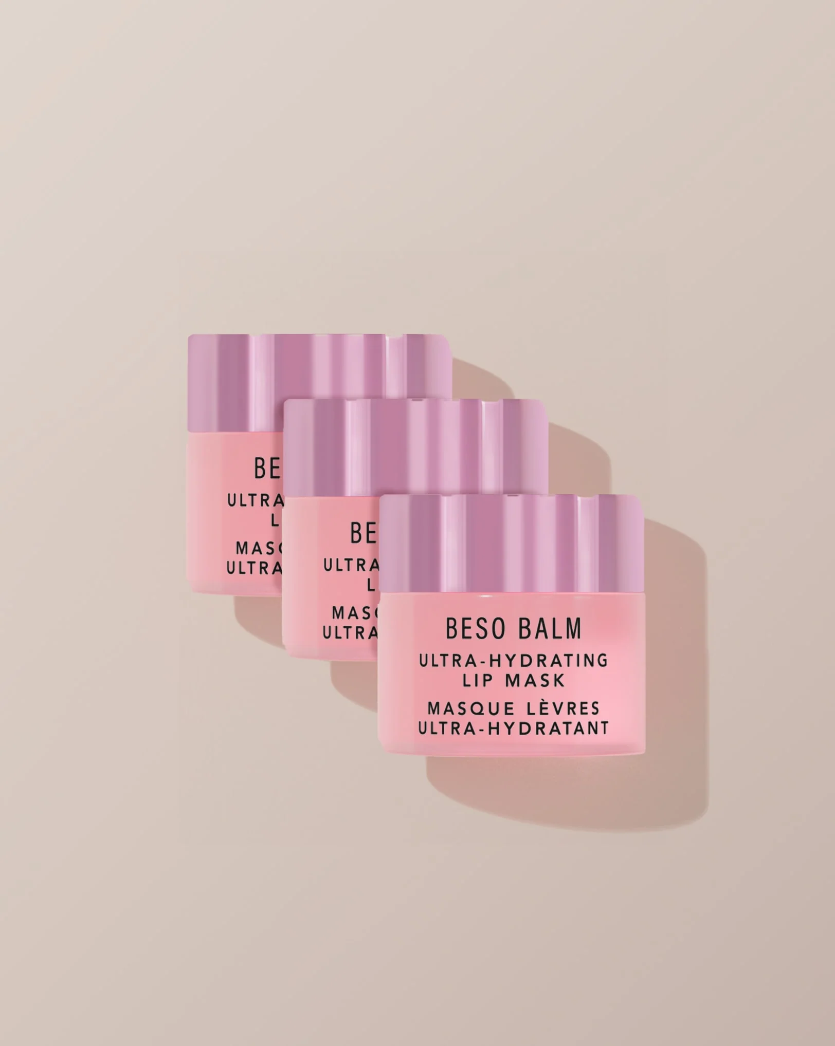 Shop Hydrating Skincare